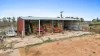 56 Cobains Road, Bundalaguah, Vic 3851-Image