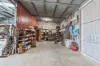 56 Cobains Road, Bundalaguah, Vic 3851-Image