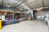 56 Cobains Road, Bundalaguah, Vic 3851-Image