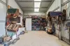 56 Cobains Road, Bundalaguah, Vic 3851-Image