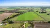 56 Cobains Road, Bundalaguah, Vic 3851-Image