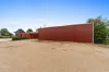 56 Cobains Road, Bundalaguah, Vic 3851-Image