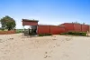 56 Cobains Road, Bundalaguah, Vic 3851-Image