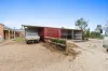 56 Cobains Road, Bundalaguah, Vic 3851-Image