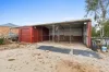 56 Cobains Road, Bundalaguah, Vic 3851-Image