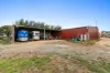 56 Cobains Road, Bundalaguah, Vic 3851-Image