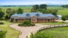56 Cobains Road, Bundalaguah, Vic 3851-Image