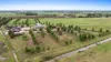 56 Cobains Road, Bundalaguah, Vic 3851-Image