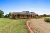 56 Cobains Road, Bundalaguah, Vic 3851-Image