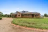 56 Cobains Road, Bundalaguah, Vic 3851-Image