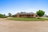 56 Cobains Road, Bundalaguah, Vic 3851-Image