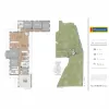 56 Cobains Road, Bundalaguah, Vic 3851-Floorplan