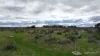56 Duckholes Road, Dreeite, Vic 3249-Image