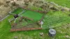 56 Duckholes Road, Dreeite, Vic 3249-Image