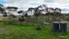 56 Duckholes Road, Dreeite, Vic 3249-Image