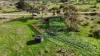 56 Duckholes Road, Dreeite, Vic 3249-Image