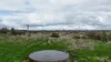 56 Duckholes Road, Dreeite, Vic 3249-Image