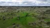 56 Duckholes Road, Dreeite, Vic 3249-Image