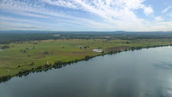 58 Boormans Lane, Grafton, NSW 2460