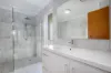 58 Boormans Lane, Grafton, NSW 2460-Image