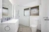 58 Boormans Lane, Grafton, NSW 2460-Image