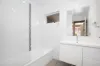 58 Boormans Lane, Grafton, NSW 2460-Image