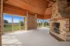 58 Boormans Lane, Grafton, NSW 2460-Image