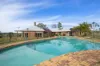 58 Boormans Lane, Grafton, NSW 2460-Image