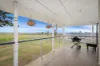 58 Boormans Lane, Grafton, NSW 2460-Image