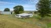 58 Boormans Lane, Grafton, NSW 2460-Image