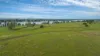 58 Boormans Lane, Grafton, NSW 2460-Image