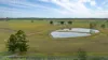 58 Boormans Lane, Grafton, NSW 2460-Image