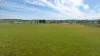 58 Boormans Lane, Grafton, NSW 2460-Image