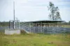 58 Boormans Lane, Grafton, NSW 2460-Image
