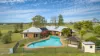58 Boormans Lane, Grafton, NSW 2460-Image