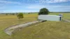58 Boormans Lane, Grafton, NSW 2460-Image