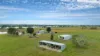 58 Boormans Lane, Grafton, NSW 2460-Image