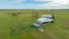 58 Boormans Lane, Grafton, NSW 2460-Image