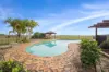 58 Boormans Lane, Grafton, NSW 2460-Image