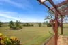 58 Boormans Lane, Grafton, NSW 2460-Image