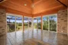 58 Boormans Lane, Grafton, NSW 2460-Image