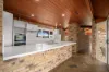 58 Boormans Lane, Grafton, NSW 2460-Image
