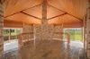 58 Boormans Lane, Grafton, NSW 2460-Image