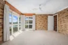 58 Boormans Lane, Grafton, NSW 2460-Image