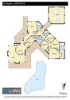 58 Boormans Lane, Grafton, NSW 2460-Floorplan