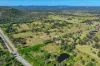 58 Laceys Lane, Gunalda, Qld 4570