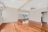 58 Laceys Lane, Gunalda, Qld 4570-Image