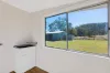 58 Laceys Lane, Gunalda, Qld 4570-Image
