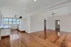 58 Laceys Lane, Gunalda, Qld 4570-Image