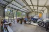 58 Laceys Lane, Gunalda, Qld 4570-Image